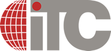 ITC (International Teletraffic Congress)